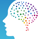 NeuroNation Brain Training & Brain Games 3.6.19 MOD APK Unlocked All Tasks