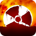 Nuclear Sunset Survival in post apocalyptic world 1.3.5 Mod free shopping