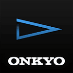 Onkyo HF Player 2.8.1 APK MOD Pro Unlocked
