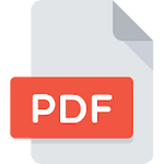 PDF viewer lite 3.82 APK MOD Premium Unlocked