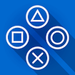 PSPlay Unlimited PS Remote Play PS5/ PS4 4.6.2 APK Patched