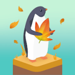 Penguin Isle 1.38.0 Mod free shopping