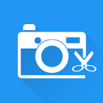 Photo Editor 7.0 APK MOD Pro Unlocked