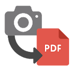 Photo to PDF One-click Converter v1.0.72 APK MOD Premium Unlocked