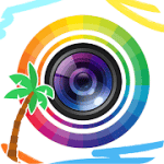 PhotoDirector Animate Photo & Background Editor 15.5.0