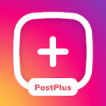 Post Maker for Instagram PostPlus 3.0.1 APK MOD Pro Unlocked
