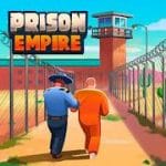 Prison Empire Tycoon Idle Game 2.3.9.1 Mod money