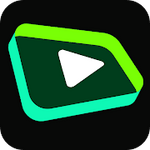 Pure Tuber Block Ads for Video Free Premium 2.15.16.003 APK MOD Extra Features