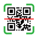 QR code scanner and barcode reader 3.0.2 MOD Premium Unlocked