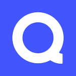 Quizlet Learn Languages & Vocab with Flashcards 6.2.3 APK MOD Premium Unlocked