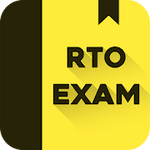 RTO Exam Driving Licence Test 3.18 APK MOD Pro Unlocked