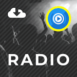 Radio Replaio Internet Radio & Radio FM Online 2.7.5 APK MOD Premium Unlocked
