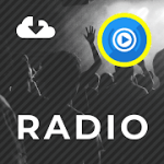 Radio Replaio Internet Radio & Radio FM Online v2.8.0 APK MOD Premium Unlocked