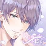 Romantic HOLIC! dream walker Visual Novel Otome 1.1.12 Mod money
