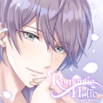 Romantic HOLIC! dream walker Visual Novel Otome 1.1.14 Mod money