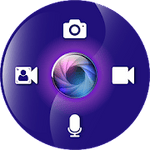 Screen Recorder v10.0.0.1 APK MOD Premium Unlocked