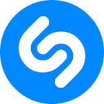 Shazam Discover songs & lyrics in seconds  11.43.0-210910 APK MOD Pro Unlocked/Lite