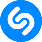 Shazam Discover songs & lyrics in seconds 11.43.0