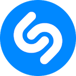 Shazam Discover songs & lyrics in seconds 11.44.0