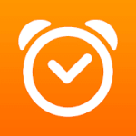 Sleep Cycle Sleep analysis & Smart alarm clock 3.19.1.5784 APK MOD Premium Unlocked