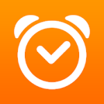 Sleep Cycle Sleep analysis & Smart alarm clock 3.19.2.5816-release APK MOD Premium Unlocked