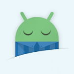 Sleep as Android Sleep cycle smart alarm 20210910