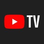 Smart YouTube TV MOD APK 6.17.730 AD-Free For Android
