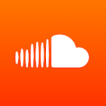 SoundCloud Play Music, Podcasts & New Songs 2021.09.16 MOD APK