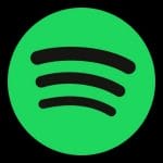 Spotify: Music and Podcasts v8.6.68.254 APK MOD Final/Lite