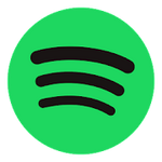 Spotify: Music and Podcasts v8.6.68.533 APK MOD Final/Lite