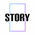 StoryLab insta story art maker for Instagram 3.9.5 MOD APK Unlocked VIP