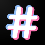 Tagify hashtags for Instagram v3.3.4 APK MOD Premium Unlocked