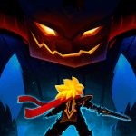 Tap Titans 2 Clicker RPG Game 5.9.1 MOD Unlimited Money