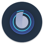 TeamSpeak 3 Voice Chat Software 3.3.8 APK Patched