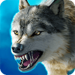 The Wolf 2.3.0 MOD APK Unlimited Money/VIP