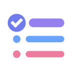 To-Do List Schedule Planner & To Do Reminders 1.01.52.0827.1 APK MOD VIP Unlocked