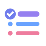 To-Do List Schedule Planner & To Do Reminders v1.01.56.0918 APK MOD VIP Unlocked