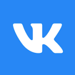 VK live chatting & free calls 6.53