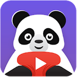Video Compressor Panda Resize & Compress Video 1.1.41 APK MOD Premium Unlocked