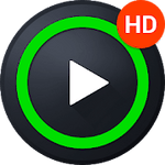 Video Player All Format XPlayer v2.2.3 MOD Unlocked