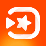 VivaVideo Video Editor&Maker v8.11.5 APK MOD Premium/VIP Unlocked