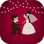 Wedding Card Design & Photo Video Maker With Music 31.0 MOD APK Premium Unlocked