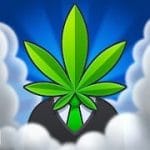 Weed Inc: Idle Tycoon 2.92.46 Mod money
