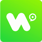 WhatsTool Toolkit for WhatsApp 2.2.5 APK MOD Pro Unlocked