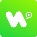 WhatsTool Toolkit for WhatsApp v3.0.10 APK MOD Pro Unlocked