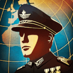 World Conqueror 4 WW2 Strategy game 1.9.0 Mod free shopping