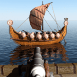 World Of Pirate Ships v4.4 MOD APK Unlimited Money