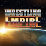 Wrestling Empire v1.2.8 MOD APK VIP Unlocked