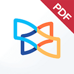 Xodo PDF Reader & Editor 7.1.6 APK MOD Premium Unlocked