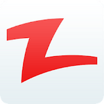 Zapya File Transfer Share Apps & Music Playlist 6.0.2 (US) APK MOD VIP/Subscribed Unlocked